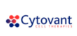 Cytovant Sciences Co., Ltd.