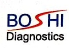 Jining Boshi Medical Diagnosis Products Co., Ltd.