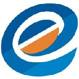 Siping Zhenghe Pharmaceutical Co., Ltd.