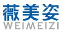 Guangzhou Weimeizi Personal Care Products Co., Ltd.