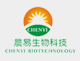 Shanghai Chenyi Biotechnology Co., Ltd.