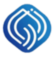 Jiangsu Luyisheng Biotechnology Co., Ltd.