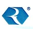 Rise Biopharmaceuticals, Inc. logo