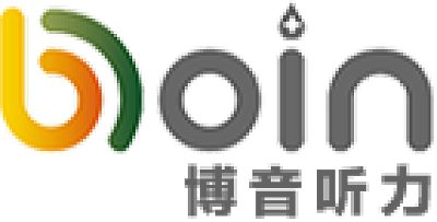 博音听力技术（上海）有限公司