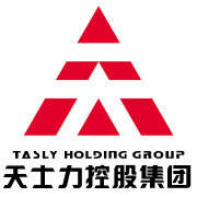 Tasly Pharmaceutical Group Co., Ltd.