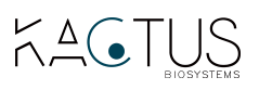 Kactus Biosystems Co., Ltd.