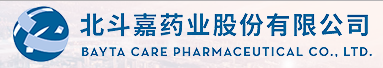 Beidoujia Pharmaceutical Co., Ltd.