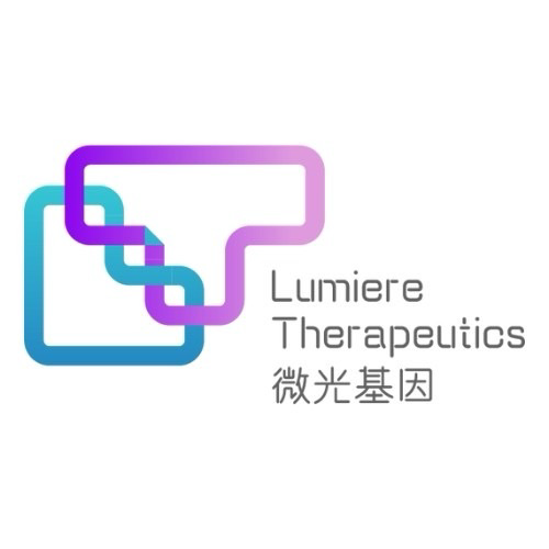 微光基因（苏州）有限公司
