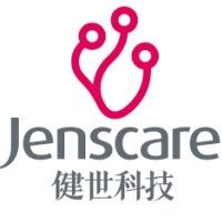 宁波健世科技股份有限公司