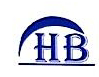 Qingdao Huabao Biotechnology Development Co., Ltd.