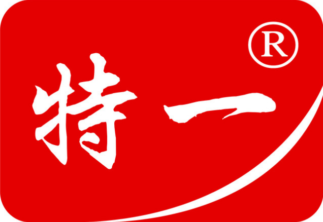 Teyi Pharmaceutical Group Co., Ltd.