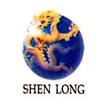 Shenyang Shenlong Pharmaceutical Co Ltd.