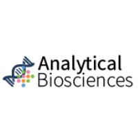Analytical Biosciences Ltd.