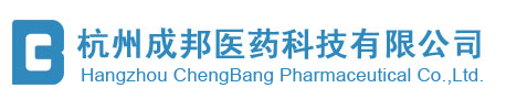 Hangzhou Chengbang Pharmaceutical Technology Co., Ltd.