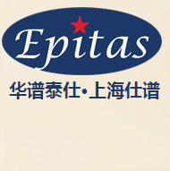 Shanghai Shipu Biotechnology Co., Ltd.