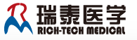 Changsha RICH-TECH MEDICAL Technology Co., Ltd.