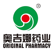 沈阳奥吉娜药业有限公司