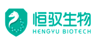 浙江恒驭生物科技有限公司