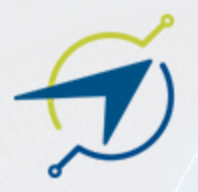 Guangzhou Luxvisions Innovation Technology Ltd.