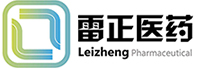 南京雷正医药科技有限公司