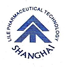 Shanghai Tetra Pak Biotechnology Co., Ltd.