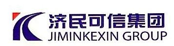 江西金水宝制药有限公司