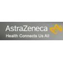 AstraZeneca Pharmaceuticals Co., Ltd.