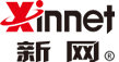 Guangdong Zhongrun Pharmaceutical Co., Ltd.