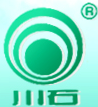 Henan Daxin Pharmaceutical Co Ltd.