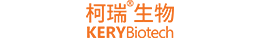 北京柯瑞生物科技有限公司