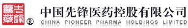 Shanghai Jinchu Investment Management Co., Ltd.