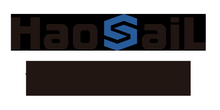 Qingdao Haosail Science Co., Ltd.