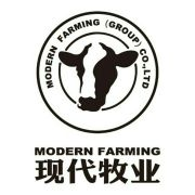 Modern Farming (Group) Co., Ltd.