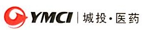 南涧龙津生物科技有限公司