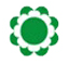 哈尔滨蒲公英药业有限公司