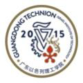 Guangdong Technion-Israel Institute of Technology