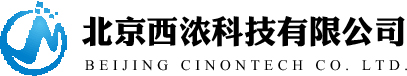 Beijing Cinontech Co., Ltd.