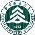 Beijing Forestry University