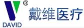 Ningbo David Medical Device Co., Ltd.