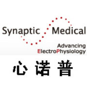 Synaptic Medical Technology (Beijing) Co., Ltd.