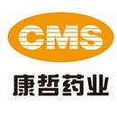 冷水江康哲制药有限公司