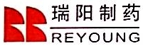 Ruiyang Pharmaceutical (Shanghai) Co., Ltd.