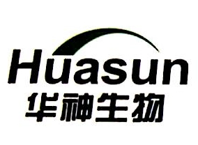 Sichuan Huasun Animal Biological Products Co. Ltd.