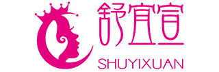 Guangzhou Shuyixuan Biotechnology Co., Ltd.