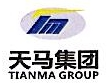 Jiangsu Feima Pharmaceutical Co., Ltd.