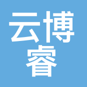 Guangzhou Yunborui Pharmaceutical Co., Ltd.