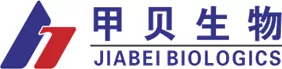 宁波甲贝医药科技有限公司