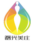 Chongqing Shuguang Meizhuang Biotechnology Co., Ltd.
