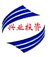 Shanxi Xingye Investment Holding Group Co., Ltd.