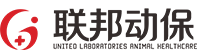 Inner Mongolia Federal Animal Insurance Co., Ltd.